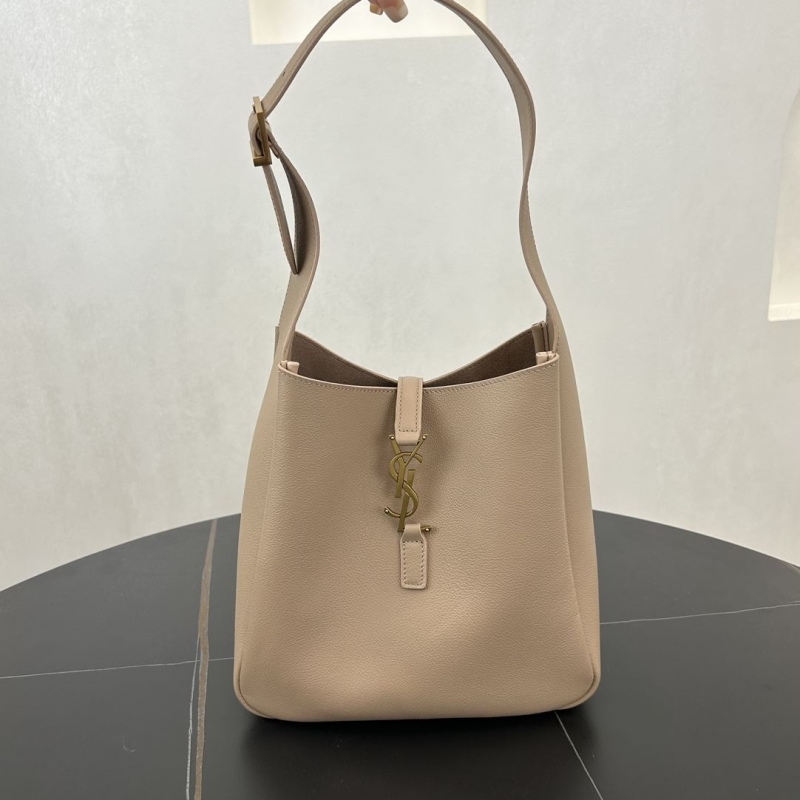 YSL HOBO Bags - Click Image to Close